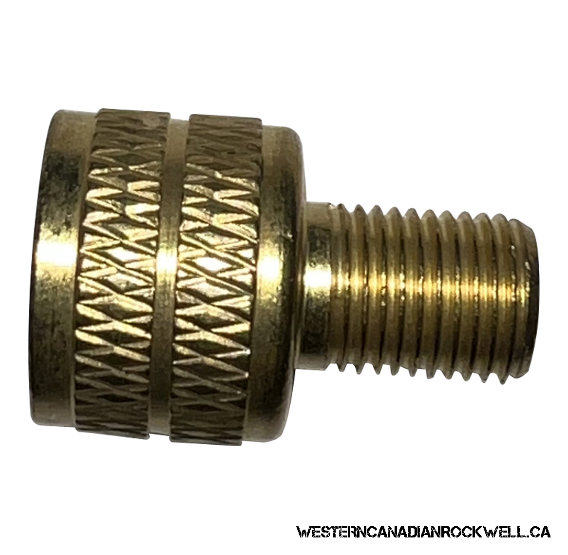 Aufsatz Winkelventil 90 degree Valve Stem Adapter 