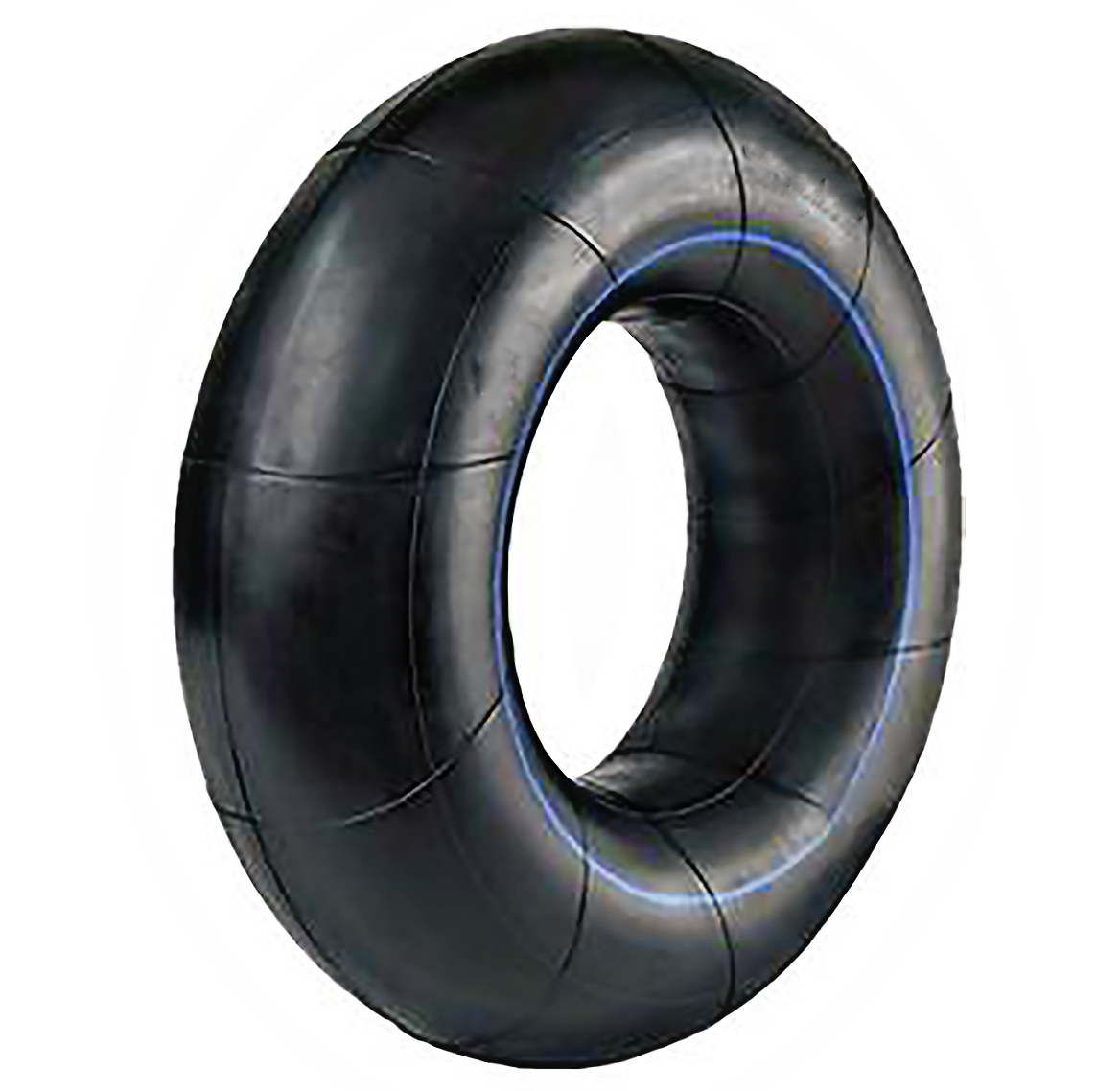20x8x8 tire tube