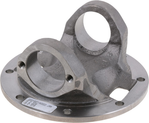 Miniature best sale u joint