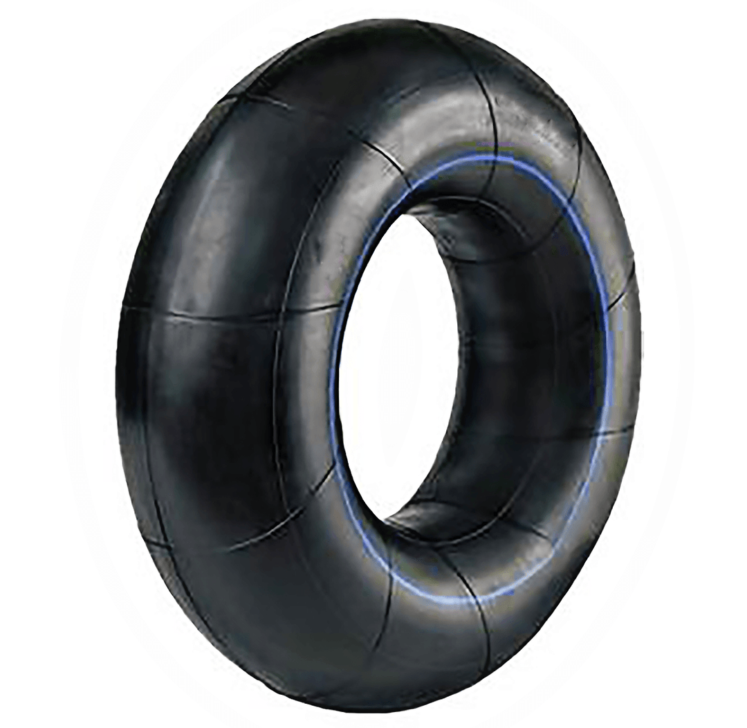 TIRE TUBES