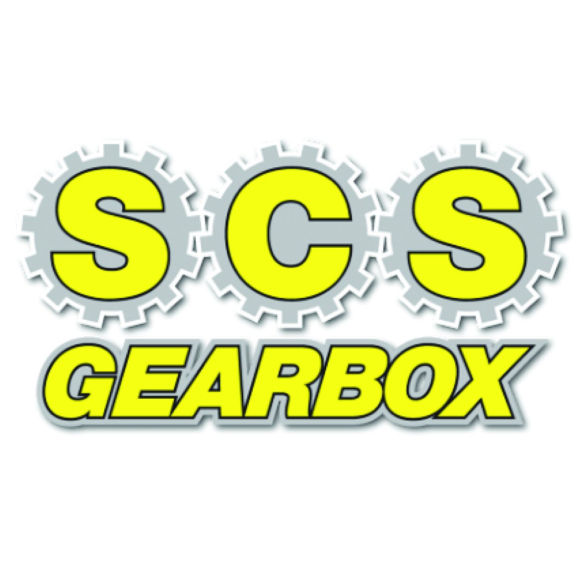 SCS WESTERN CANADIAN ROCKWELL INC
