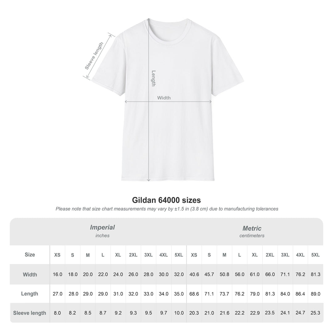 AG TIRES, T-SHIRT