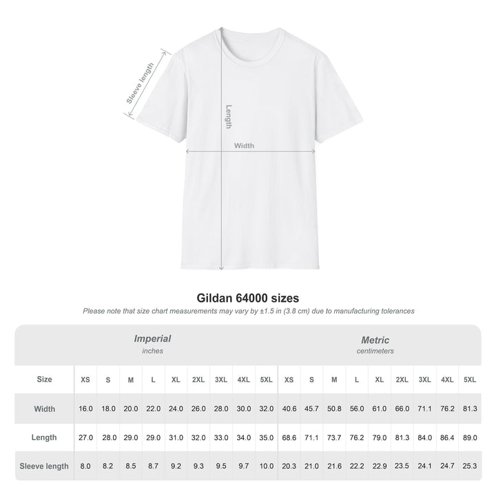 AG TIRES, T-SHIRT