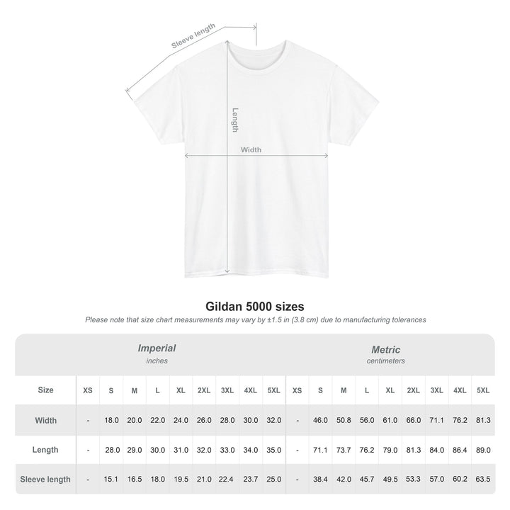 WCR VINTAGE - HEAVY COTTON SHIRT
