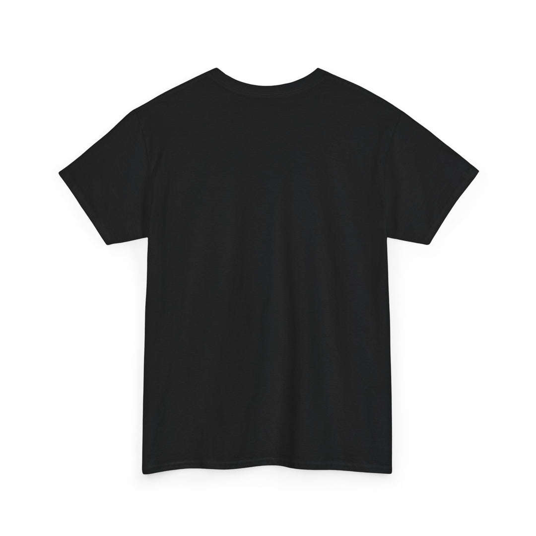 WCR VINTAGE - HEAVY COTTON SHIRT