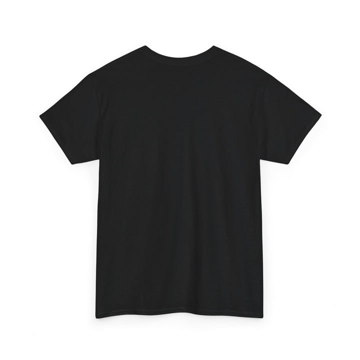 WCR VINTAGE - HEAVY COTTON SHIRT