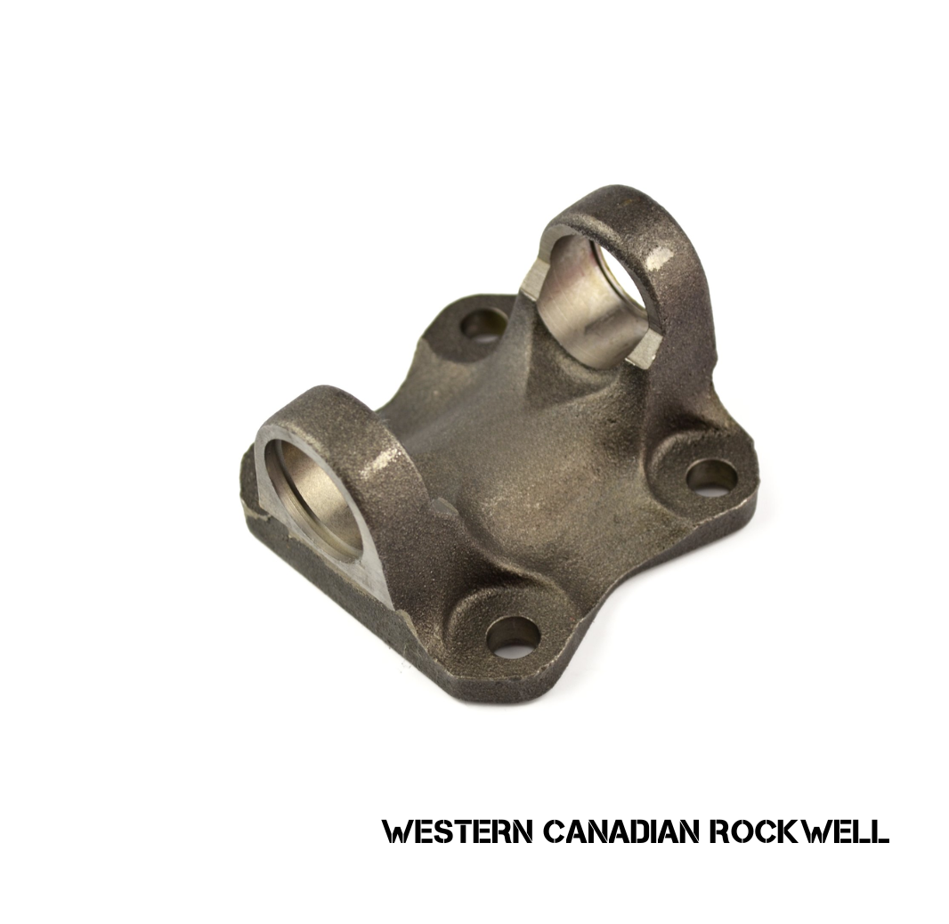 1310 DRIVESHAFT ADAPTER
