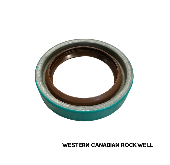 PINION SEAL, 2.5 TON/T-136