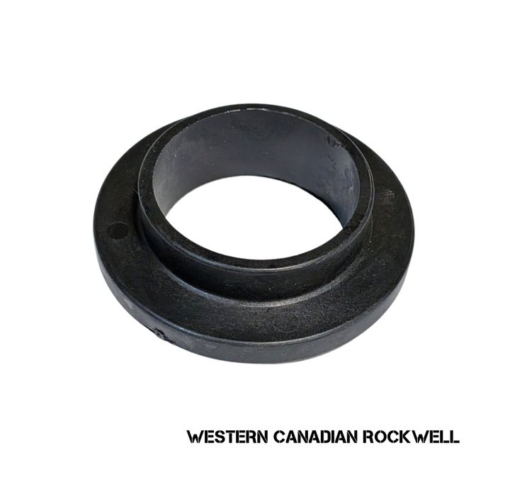COIL SLIDER