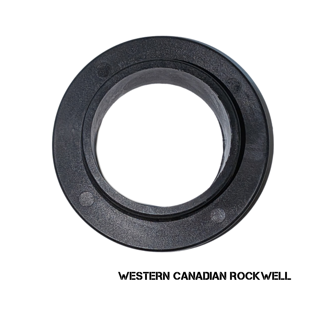 COIL SLIDER