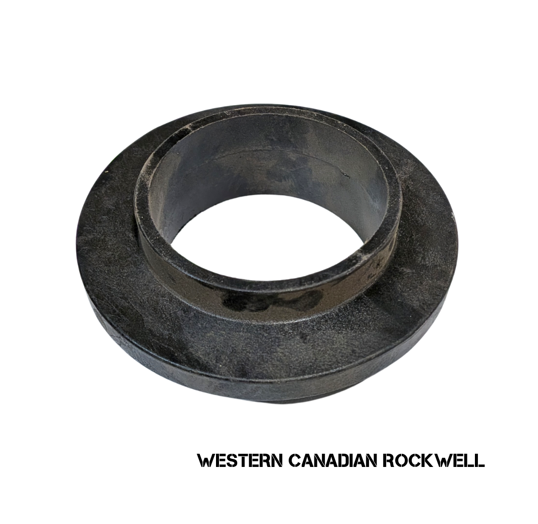 COIL SLIDER