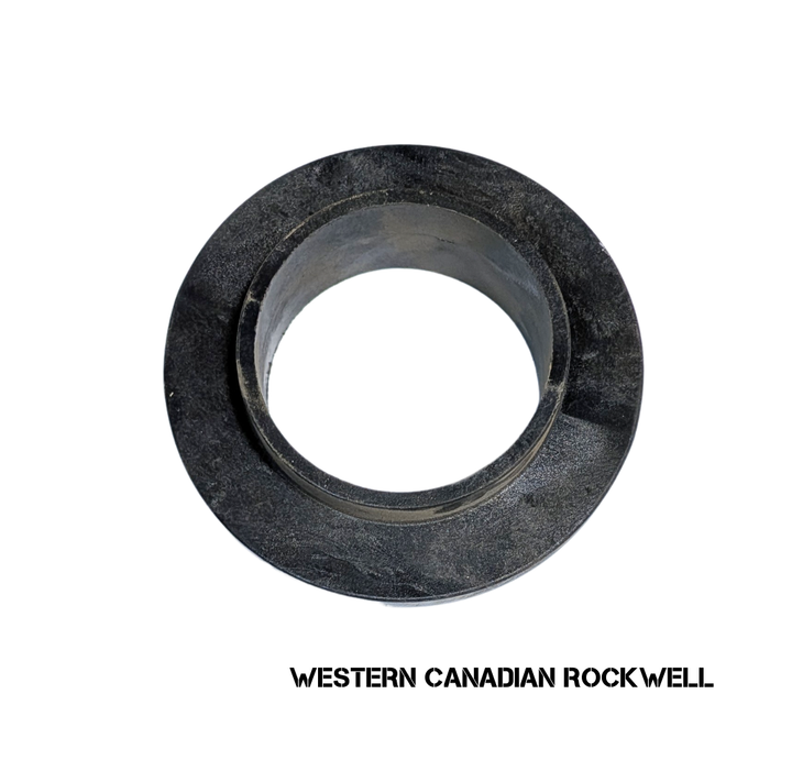 COIL SLIDER