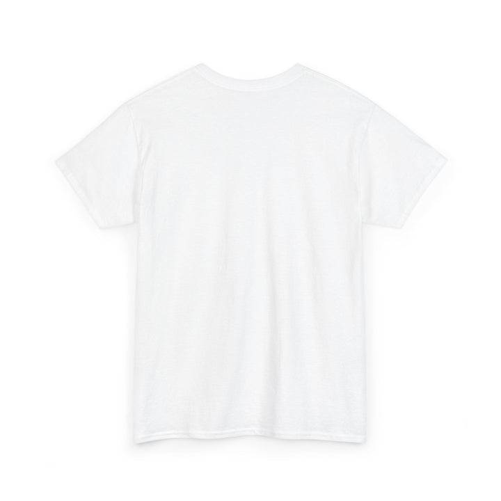 WCR VINTAGE - HEAVY COTTON SHIRT