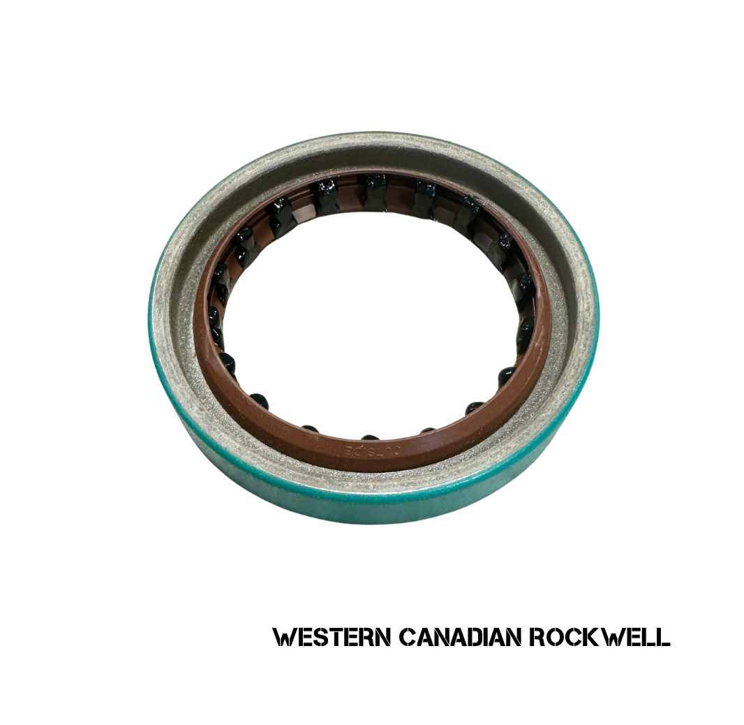 PINION SEAL, HIGH TEMP 5 TON