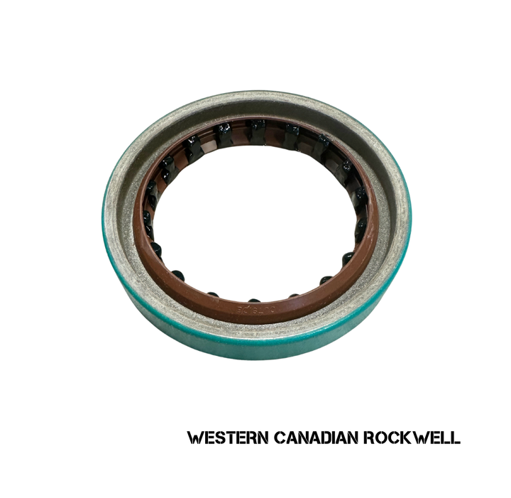 PINION SEAL, HIGH TEMP 5 TON