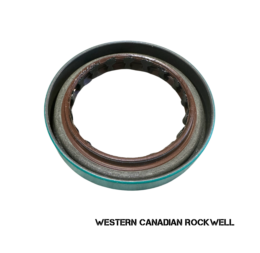 PINION SEAL, HIGH TEMP 5 TON