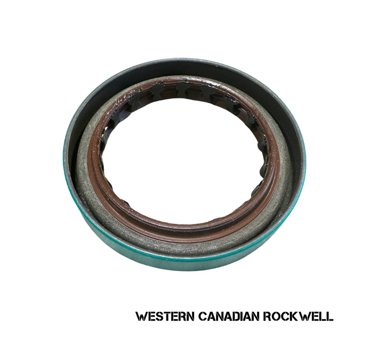 PINION SEAL, HIGH TEMP 5 TON