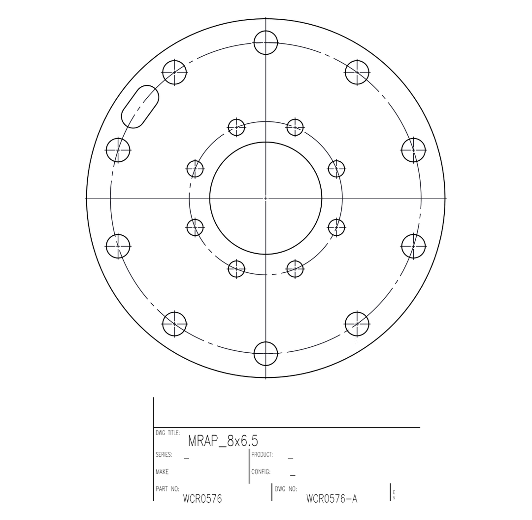 MRAP TO 8X6 5 DXF FILE WESTERN CANADIAN ROCKWELL INC mrap-to-8x6-5-dxf-file-western-canadian-rockwell-inc