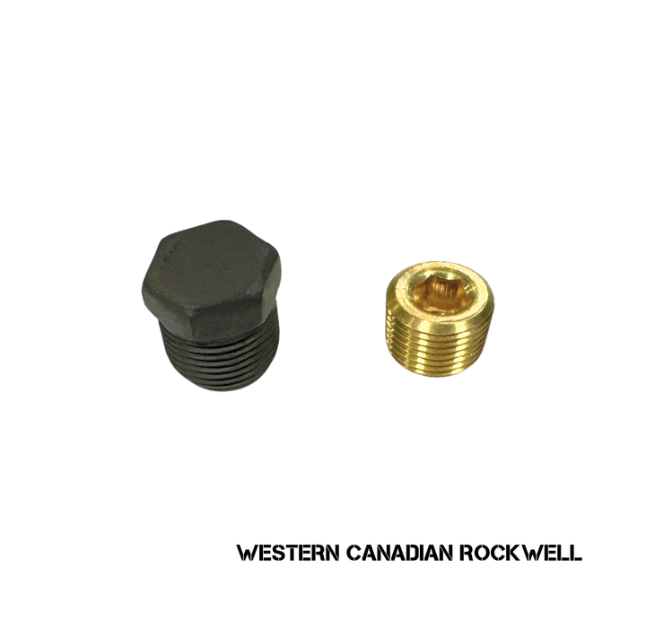 CTIS DELETE KIT