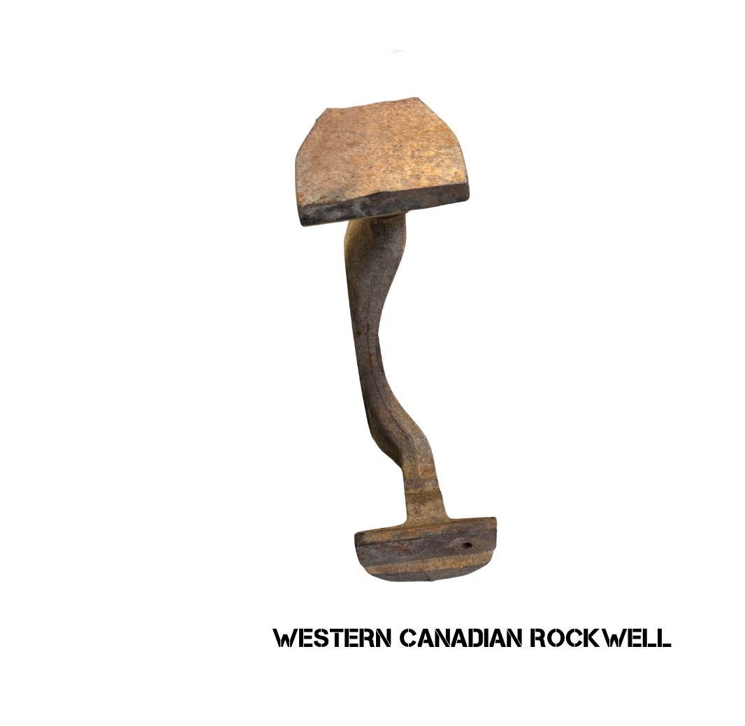 Brake Bracket Dana 60