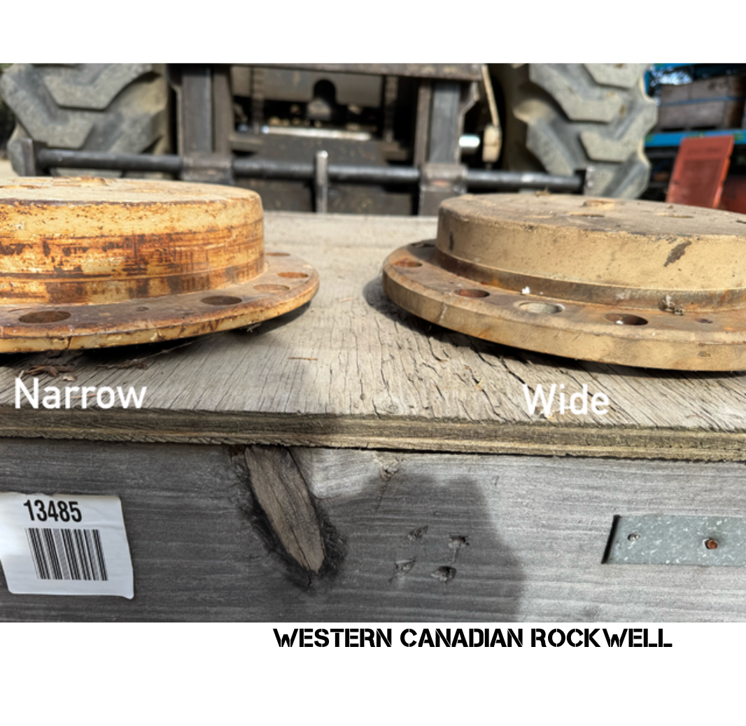MOYEU EXTÉRIEUR ET ENGRENAGES PLANÉTAIRES, AXLETECH