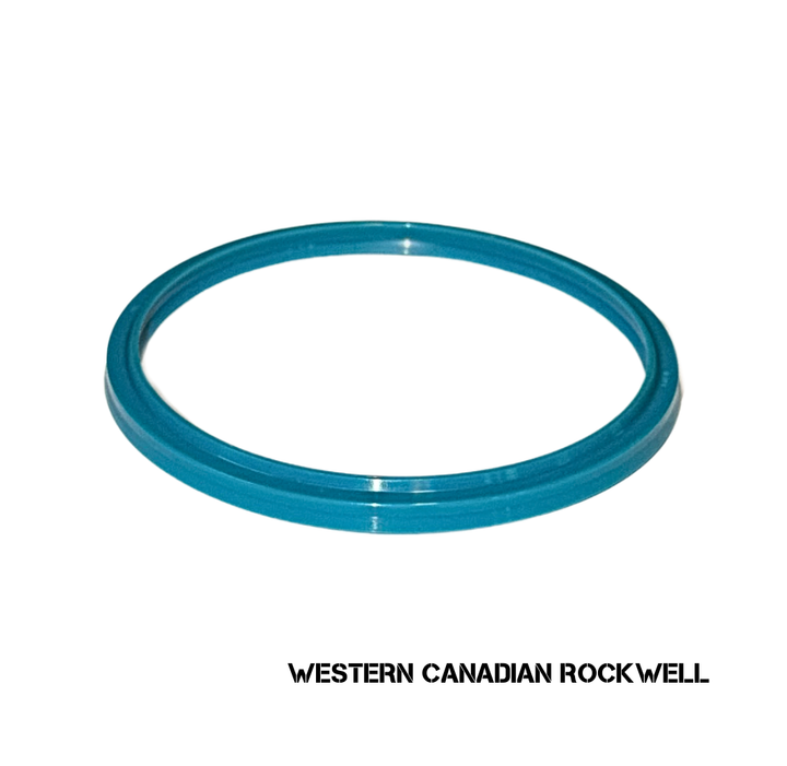 KING PIN SEAL, AXLETECH 5000