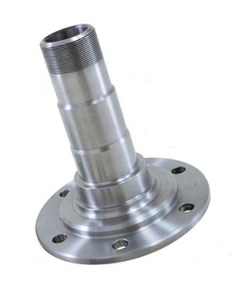 DANA 60 SPINDLE