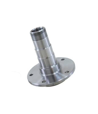 DANA 60 SPINDLE