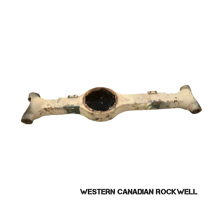 MERITOR 611 HOUSINGS