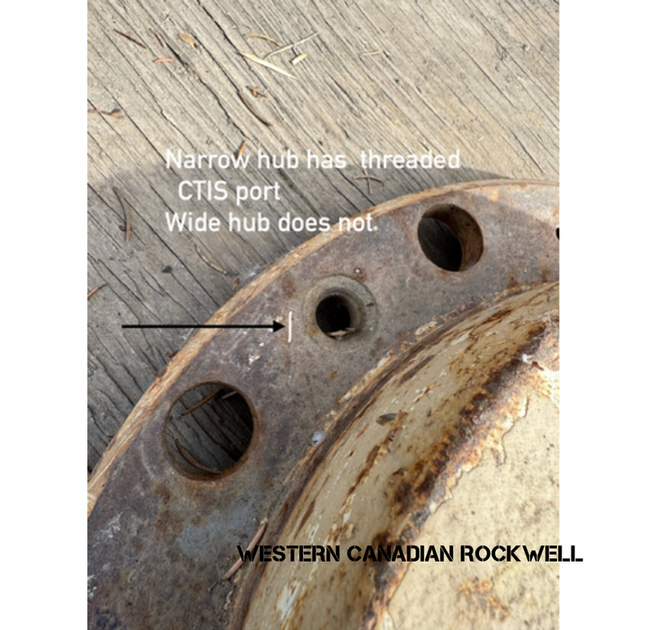 MOYEU EXTÉRIEUR ET ENGRENAGES PLANÉTAIRES, AXLETECH