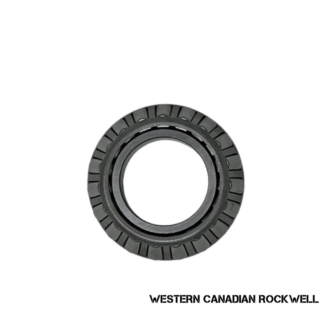 PINION BEARING, OUTER, F106