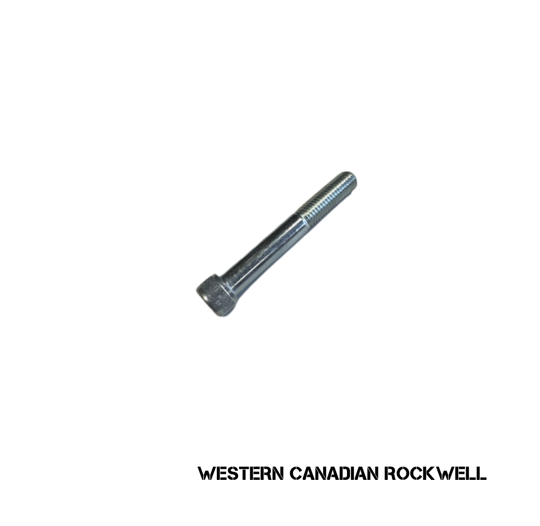 PSC RAM MOUNT BOLT