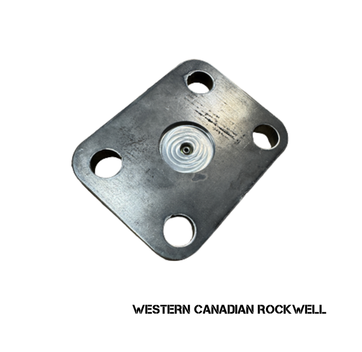 KIT DE ELIMINACIÓN DE DIRECCIÓN, 5 TONELADAS