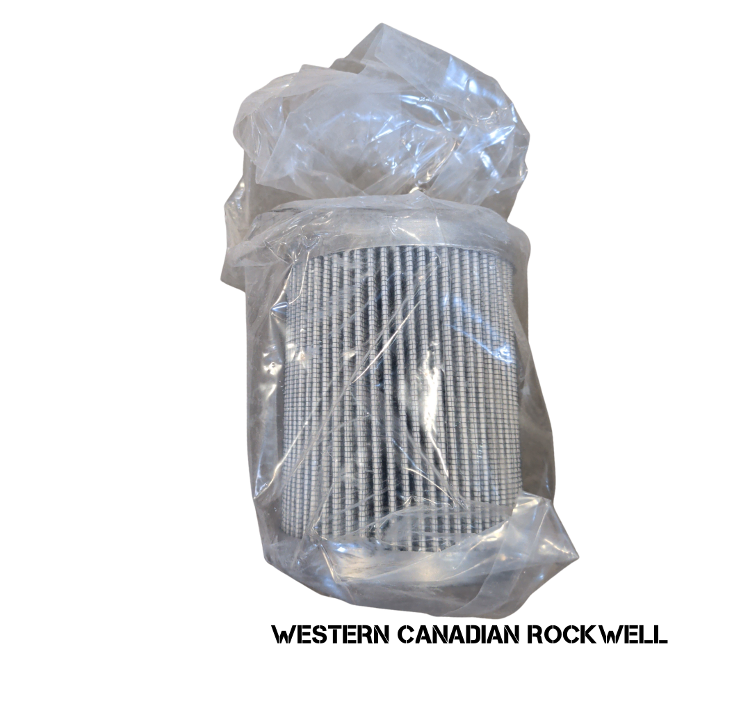 TRANSMISSION FILTER SERVICE KIT