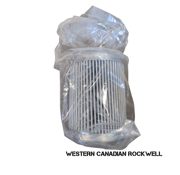 TRANSMISSION FILTER SERVICE KIT