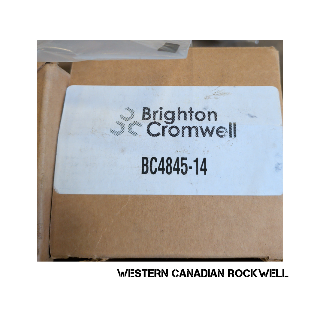 TRANSMISSION FILTER SERVICE KIT