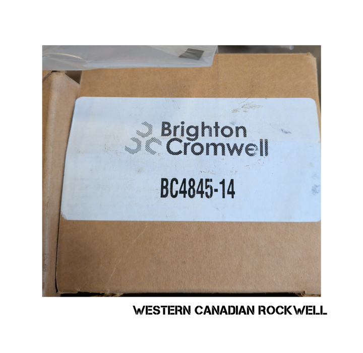 TRANSMISSION FILTER SERVICE KIT