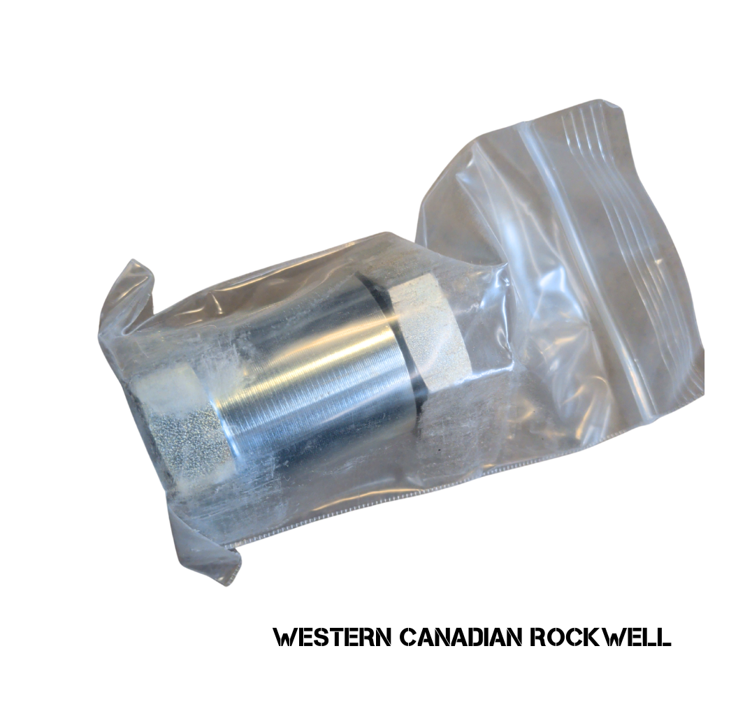 USGI FMTV HYDRAULIC FILTER