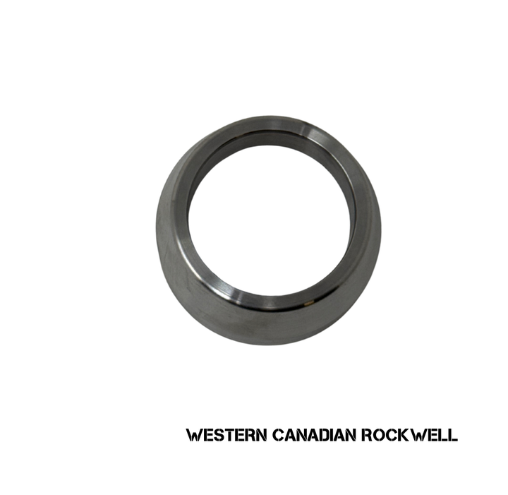 DRIVE SHAFT ADAPTERS