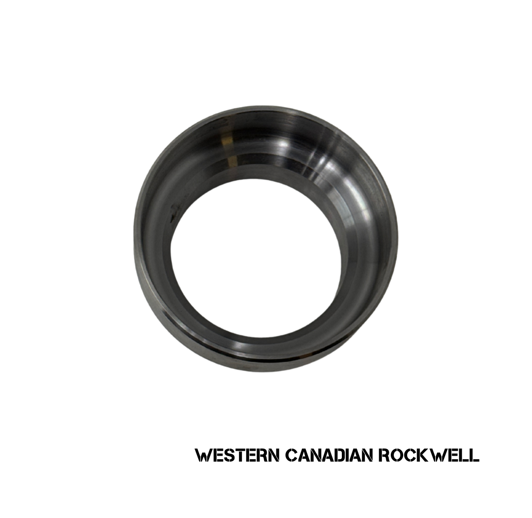 DRIVE SHAFT ADAPTERS