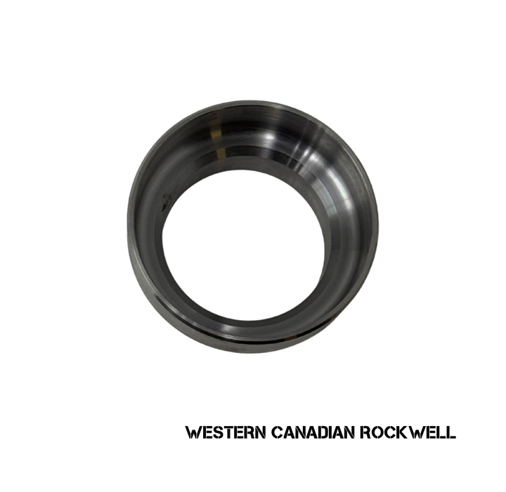 DRIVE SHAFT ADAPTERS