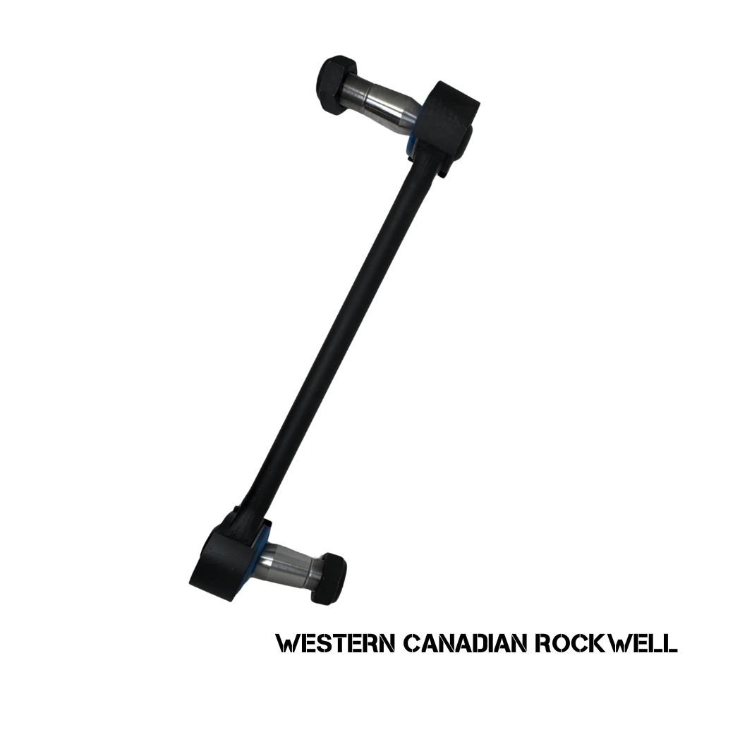 TORQUE ROD, LMTV