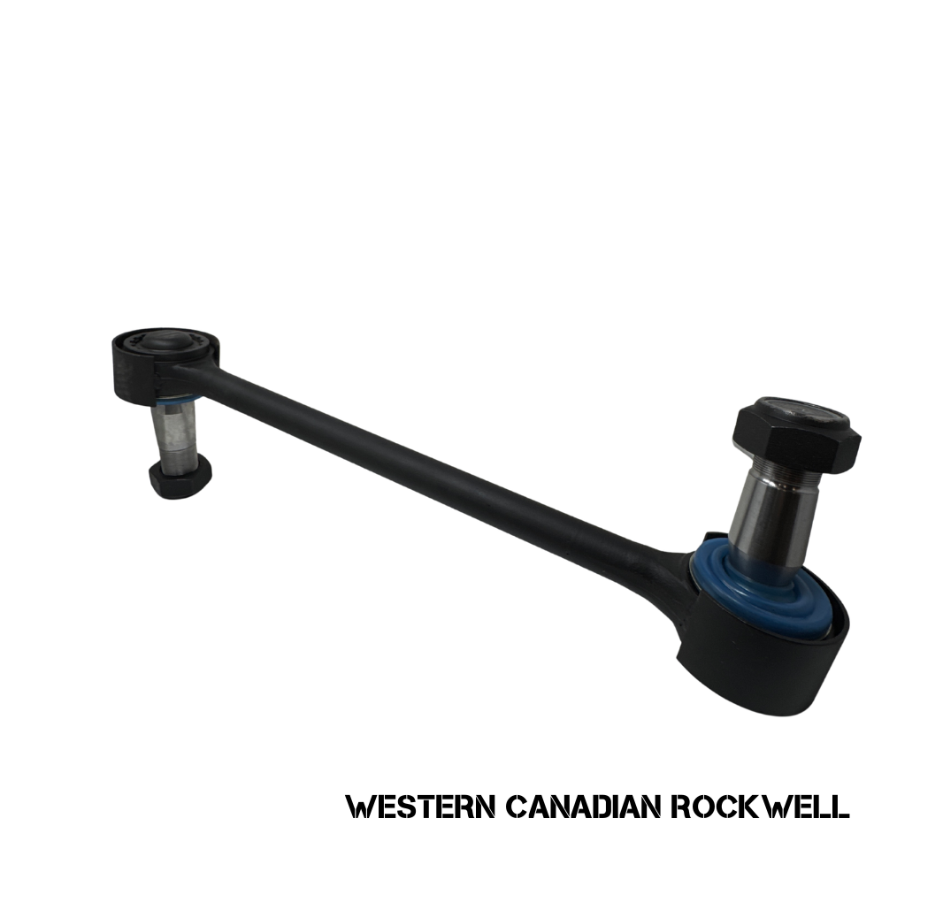 TORQUE ROD, LMTV