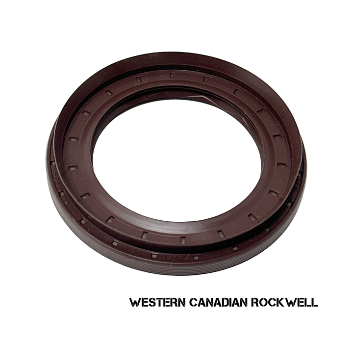 PINION SEAL, AXLETECH 4000