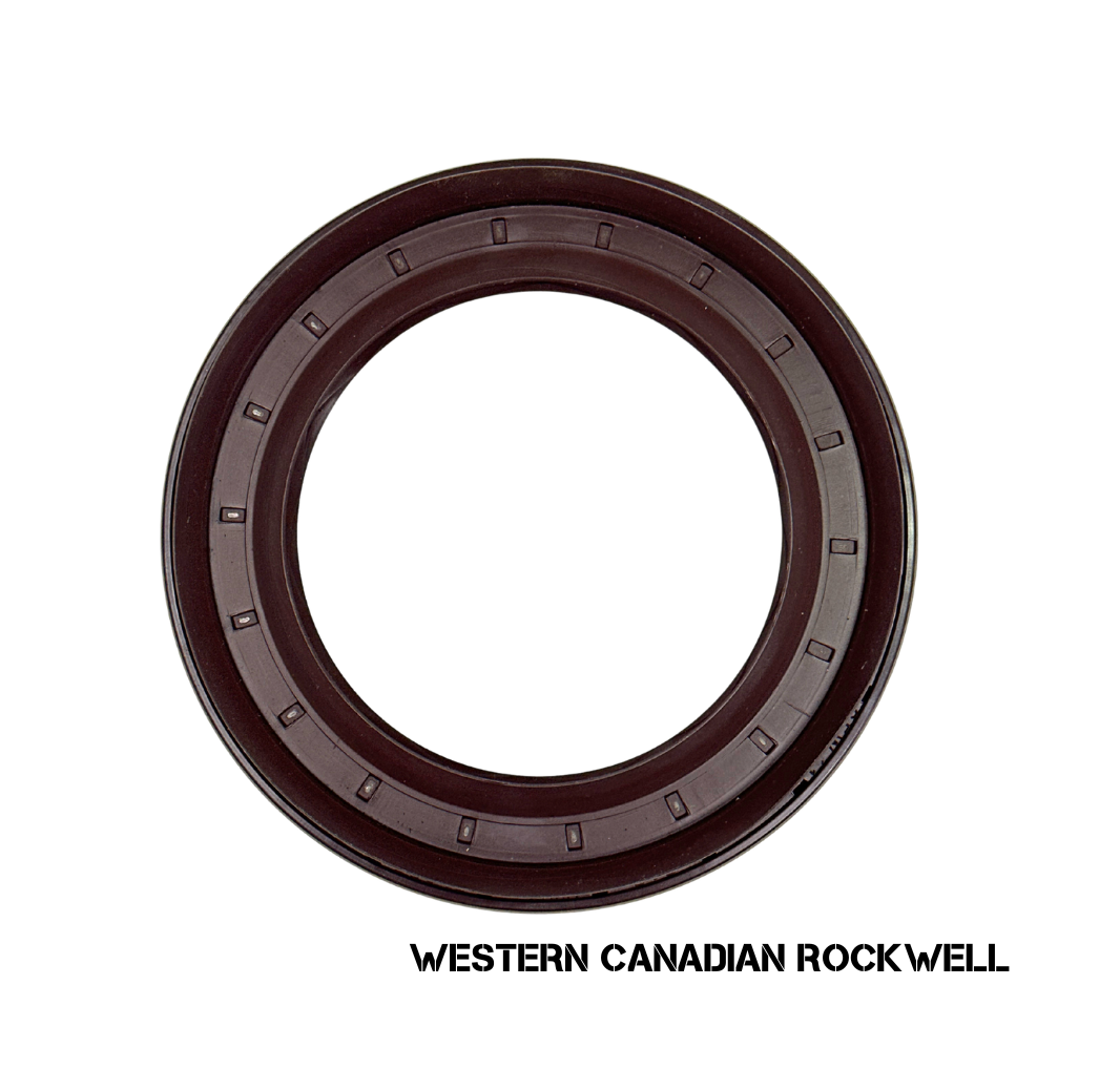PINION SEAL, AXLETECH 4000