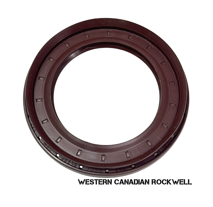 PINION SEAL, AXLETECH 4000