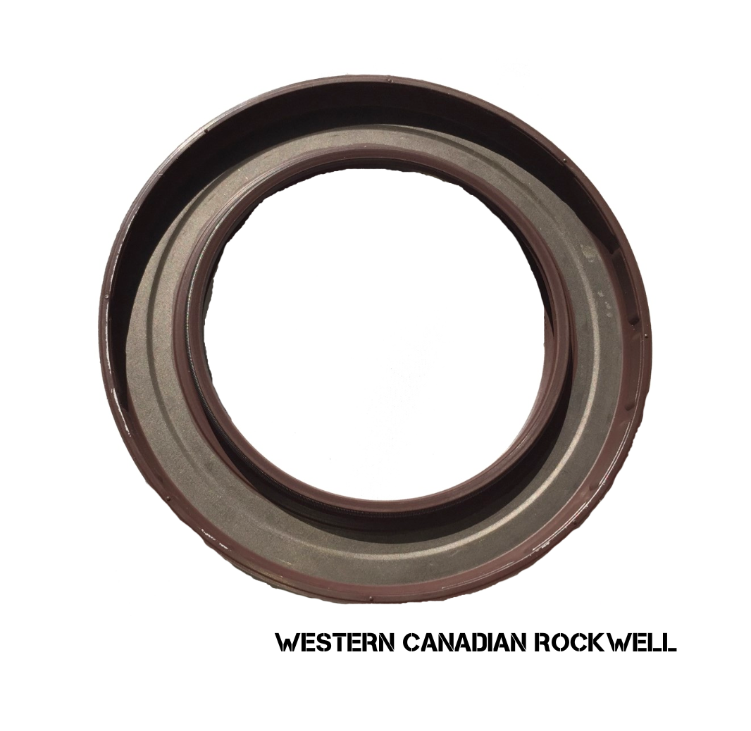 PINION SEAL, AXLETECH 5000