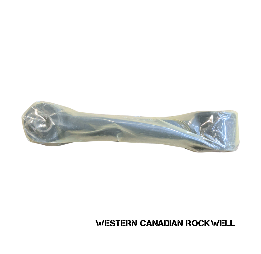 STABILIZER BAR