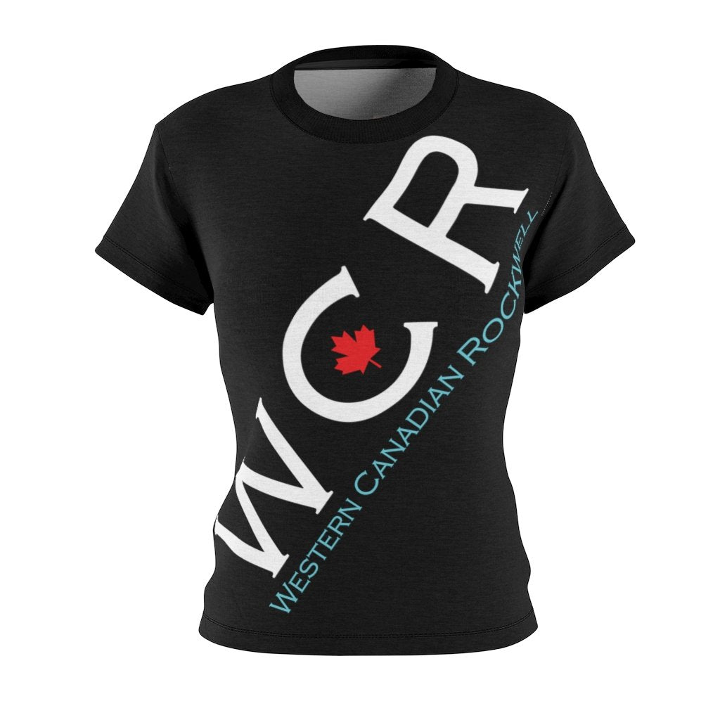 THE MORE I PLAY WITH IT, LADIES T-SHIRT
