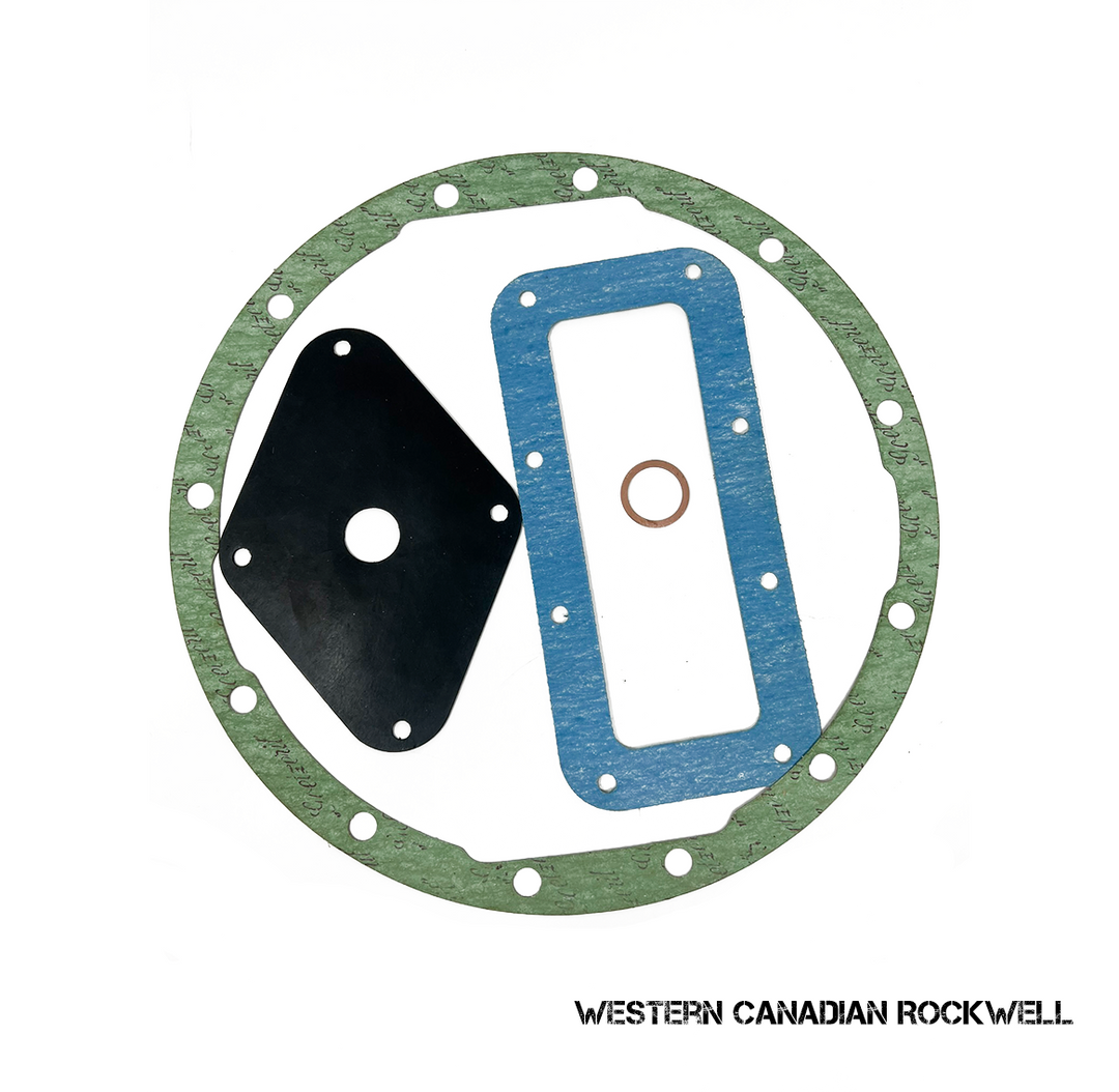 2 5 Ton Gaskets WESTERN CANADIAN ROCKWELL INC 2-5-ton-gaskets-western-canadian-rockwell-inc